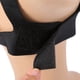 thumbnail image 3 of Correa para la barbilla para dejar de roncar cinturón antironquidos solución de soporte para la mandíbula para dormir desarrollar el hábito de la respiración nasal para ANGGREK Otros, 3 of 8