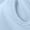 Light Blue, variant on Girls Boys Sweatshirt Boys Hoodies & Sweatshirts Letter Print Pullover Zip Up Hoodie Designed for Casual School and Outdoor Functional and Stylish Kids Apparel Red 3-4 Years