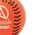 thumbnail image 2 of Aresson Autocrat Balles Rondes en Cuir, 2 of 3
