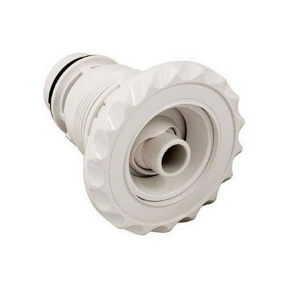 Waterway 210-6090 Rotating Poly, Deluxe Jet Internal