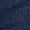 Navy Heather, variant on Hanes EcoSmart Men's Fleece Sweatpants with Pockets, 30.5" Light Steel 2XL
