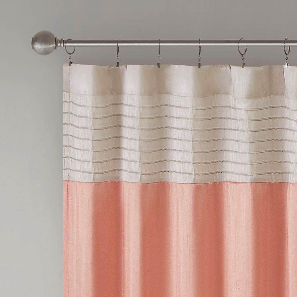 Curtain Panel(Only 1 Pc Panel)