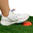 thumbnail image 4 of Golf Force Pedal, Golf Force Training Pedal Skill Improvement Instant Feedback  for Golf Enthusiasts, 4 of 7