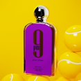 thumbnail image 2 of Afnan Agua de Perfume EDP 9PM Femme para Mujeres, 100 ml (Paquete de 1), 2 of 8