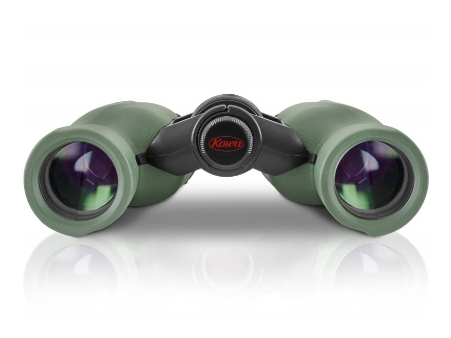 Kowa YF Porro Prism Binoculars 8x 30mm