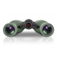 thumbnail image 3 of Kowa YF Porro Prism Binoculars 8x 30mm, 3 of 4