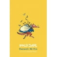 thumbnail image 1 of Fantastic Mr Fox, 1 of 1