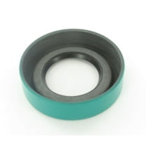 Wheel Seal Fits select: 1984-1987 FIAT BERTONE