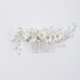 thumbnail image 3 of Accesorios para el cabello de boda para novia (1), 3 of 4