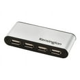 thumbnail image 4 of Kensington PocketHUB - Hub - 7 x USB 2.0 - desktop, 4 of 6