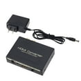 thumbnail image 3 of Giunmcul Holiday Gift Finder 1080p audio extractor converter splitter to HDMI and optical SPDIF L/R, 3 of 5