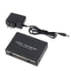 thumbnail image 3 of Convertidor y Extractor de Audio onlyliua a 1080P HDMI y SPDIF Óptico L/R, 3 of 7