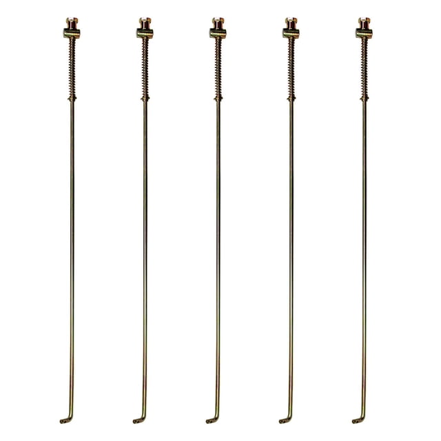 Varilla Freno Tras IT At 110 Rt (12-14),At 110 Rt Led (16-19)(C/5)