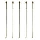thumbnail image 1 of Varilla Freno Tras IT At 110 Rt (12-14),At 110 Rt Led (16-19)(C/5), 1 of 2