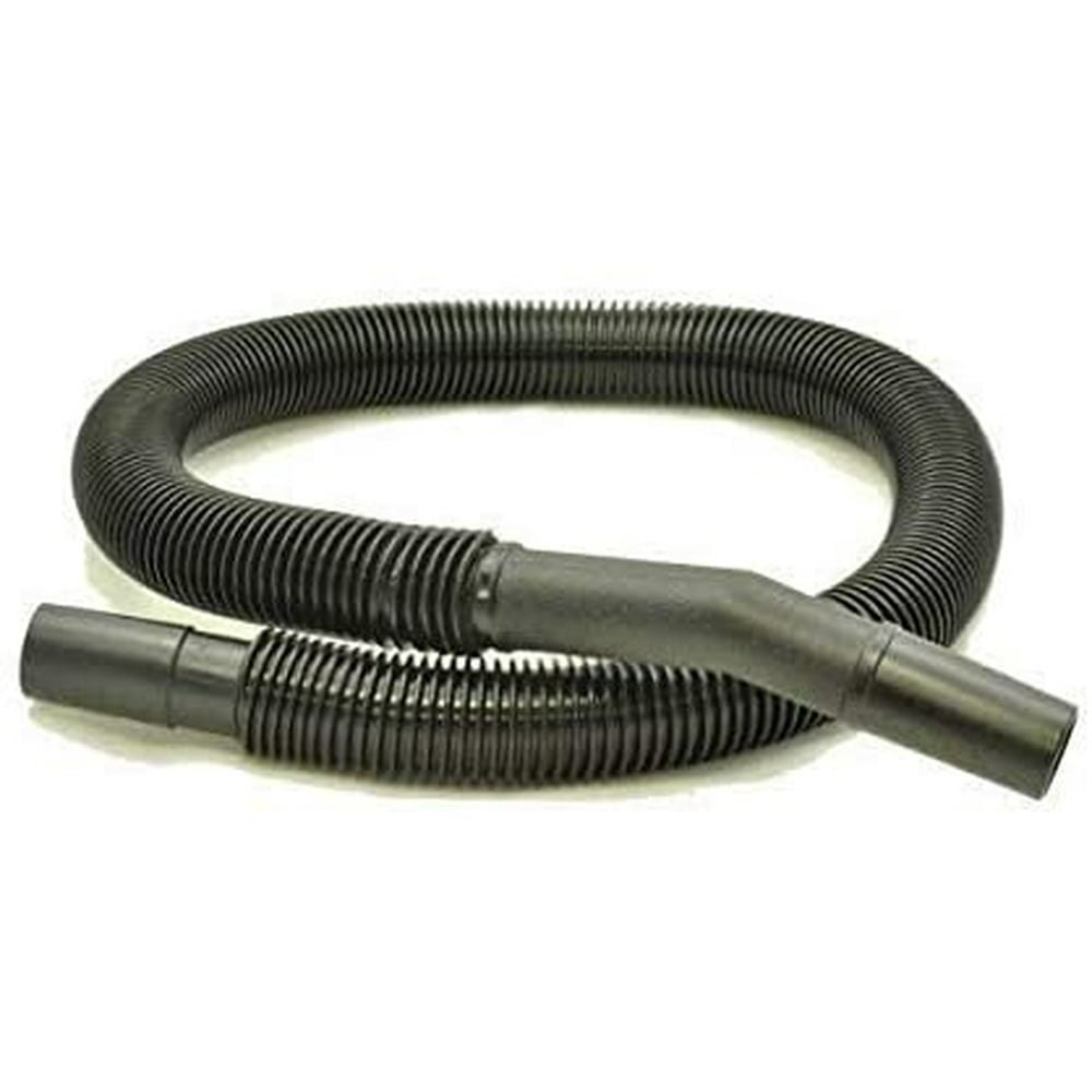 Oreck 58110062, Buster B Canister Notch Type Vacuum Cleaner Hose