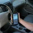 thumbnail image 3 of Innova 31603 Pro Series CarScan OBD2 Diagnostic Scan Tool with ABS/SRS, 3 of 3