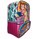 thumbnail image 3 of Mochila Primaria Princesas + Lapicero de regalo Ruz 162478, 3 of 7