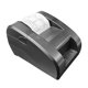 thumbnail image 2 of Impresora POS Inalámbrica 58 Mm Compatible Con Dientes para Oficina en Casa Y Pequeñas Empresas Azul, 2 of 9
