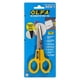 thumbnail image 2 of Tijeras de borde dentado (Pequeñas) - "OLFA SCS-1" OLFA SCS-1, 2 of 3