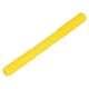 thumbnail image 1 of Juguete para la dentición del bebé BuyWeek tubo de Silicona hueco, 1 of 14