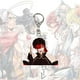 thumbnail image 1 of GP1 Record of Ragnarok anime Llavero Bolsa Colgante Brunhild Lu Bu Poseidon Acrílico Portátil Recuerdo, 1 of 4