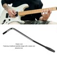 thumbnail image 4 of 1PC Electric Guitar Tremolo Arm Thread, Metal Single Tremolo Vibrato Arm Guitar Accessory, 4 of 8