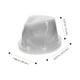 thumbnail image 4 of 10pcs Soporte de sombrero Rack Soportes de sombrero Convenientes soportes de sombrero de vaquero, 4 of 5