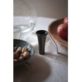 thumbnail image 2 of Casse-Noisette - Noir[hs], 2 of 5