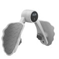thumbnail image 1 of Thigh Trainers Pelvic Floor Muscle Trainers Intelligent Counting Leg Press Machine For Women Home, 1 of 2