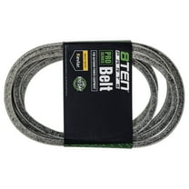 8TEN Belt with KEVLAR for John Deere Ztrak Z915E Z920M Z925M Z930M TCU31132 171 x 5/8 810-CBL2072T