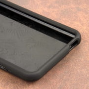 HTC Desire 816 Case, Snapz Hard Shell Cover