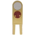 thumbnail image 3 of Tbest Tondeuse de Queue de Billard, Durable Portable, pour Accessoires de Billard, 3 of 8