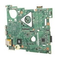 thumbnail image 4 of Para Dell N5110 Laptop Notebook Computer Motherboard Cn-07Gc4R Placa Base sonducket EL007560-00, 4 of 6