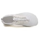 thumbnail image 5 of Zapatos Senderismo Playa Descalzos Antideslizantes Cómodos para Hombres Y Mujeres, 5 of 9