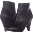thumbnail image 3 of Seven Dials Womens Calzada Pointed Toe Ankle Fashion Boots, 3 of 4