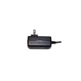 thumbnail image 2 of Adaptador de carga AC con enchufe de pared HALO Bolt 57720/58830 negro, 2 of 4