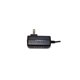 thumbnail image 2 of Adaptador de carga AC con enchufe de pared HALO Bolt 57720/58830 negro, 2 of 4