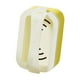 thumbnail image 3 of Caja de espuma de jabón, jabonera, soporte de jabón de barra de espuma para frotar manos libres, caja de jabón de espuma para el hogar, viaje, cocina, amarillo, 3 of 8
