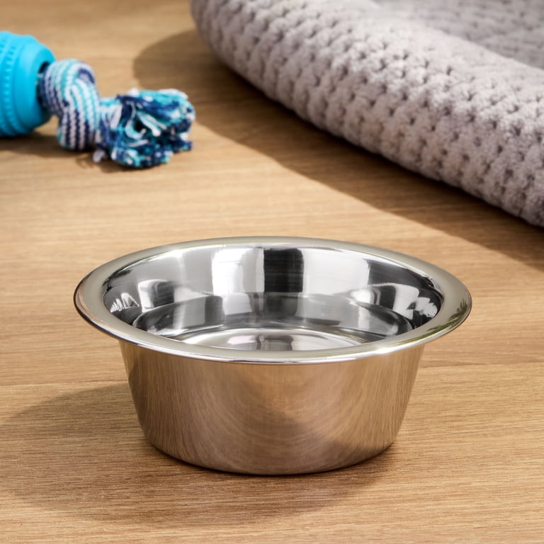 best cat water fountain 2015 Cat Water Fountain – Cat Cave Co main image 1