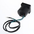 thumbnail image 3 of 67H-43880OOGLE / 67H-43880-04-00 Motor de ajuste Motor de desplazamiento variable ForYamaha kusrkot Trim NUEVO caliente 11, 3 of 8