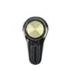 thumbnail image 1 of Soporte para teléfono con ventilación de aire para automóvil Soporte universal para GPS con rotación de 360 ​​° Soporte multipropósito para teléfono móvil, dorado sidaley EL2079-05, 1 of 2