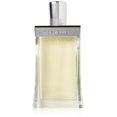 thumbnail image 1 of Perfume Paris Bleu Traveller EDT en spray para hombre 100 m Paris Bleu, 1 of 1