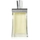 thumbnail image 1 of Perfume Paris Bleu Traveller EDT en spray para hombre 100 m Paris Bleu, 1 of 1