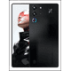 thumbnail image 1 of Smartphone Redmagic 10sPro 5G 12 GB de RAM 256 GB de ROM Nightfall, 1 of 9