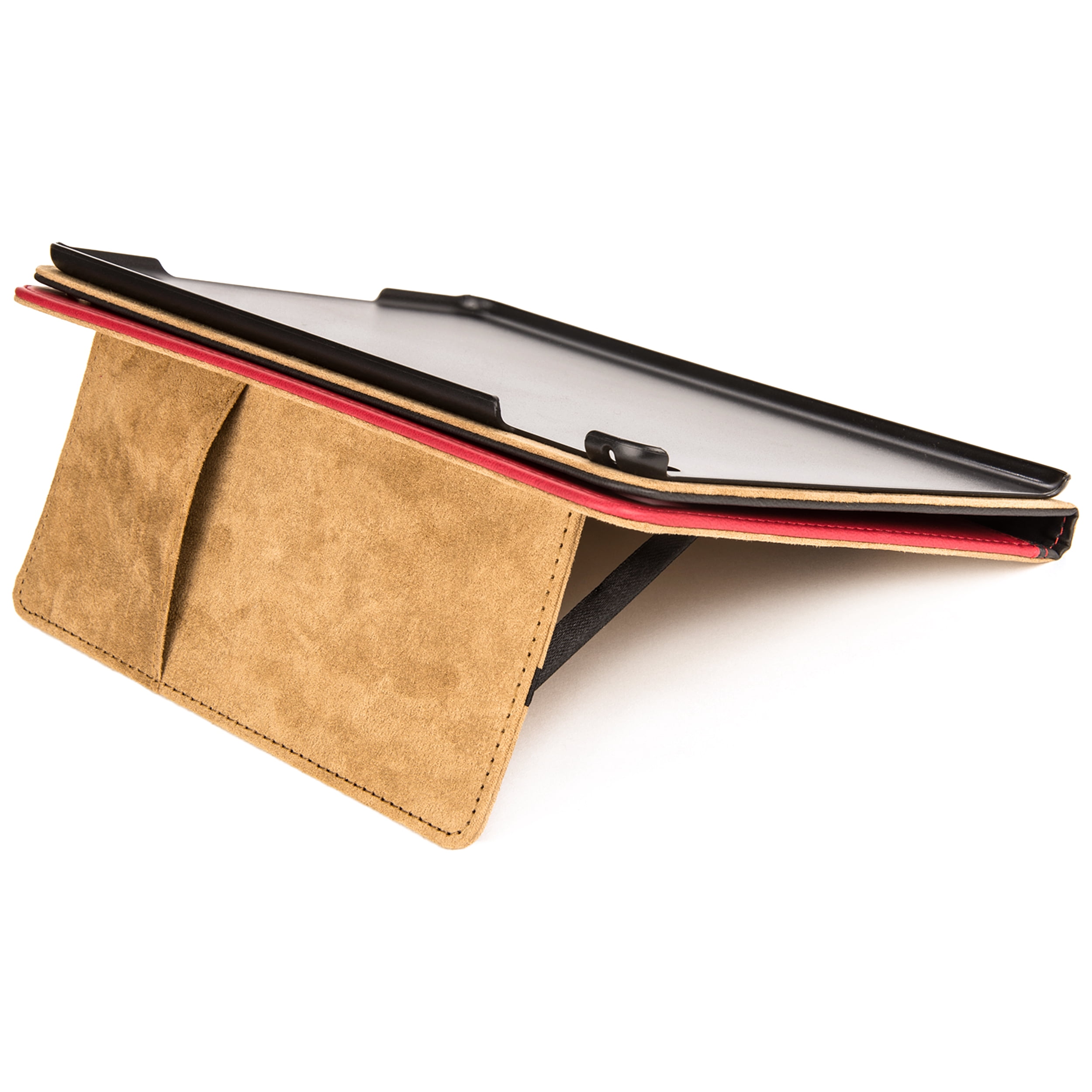 VANGODDY Mary Tablet Case Specifically Designed for Apple iPad Air 2 Model