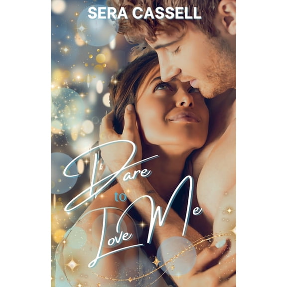 In Perfect Harmony Dare To Love Me, Book 2, (Paperback)