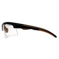 thumbnail image 3 of Gafas de seguridad Carhartt CHB710DT Rockwood transparentes antivaho, 3 of 4