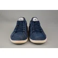thumbnail image 3 of Ad-id-as Originals Plimcana Clean Low Blue Suede Sneakers US 8 UK 7.5 EU 41 1/3, 3 of 6