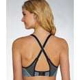 thumbnail image 2 of Ultimate Underwire Sports Bra, 2 of 3