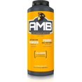 thumbnail image 1 of 8 Ounces (Pack of 1) - Sweat, Odor & Friction Fighter - Body Powder, 1 of 3
